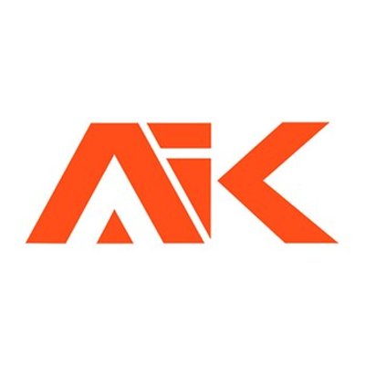 AİK mağazası logosu