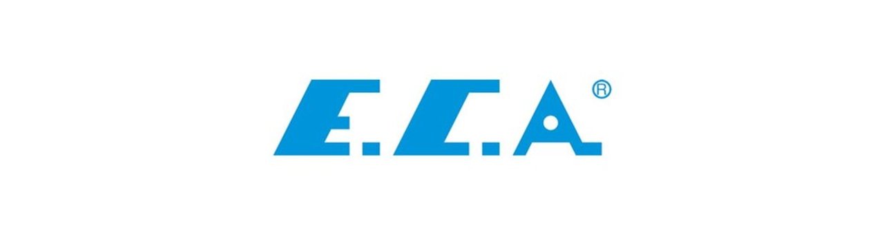 Eca Sumqayıt mağazası banneri