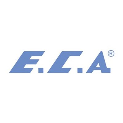 Eca Sumqayıt mağazası logosu