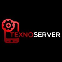 TexnoServer