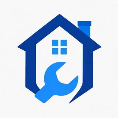 Ustamvar mağazası logosu