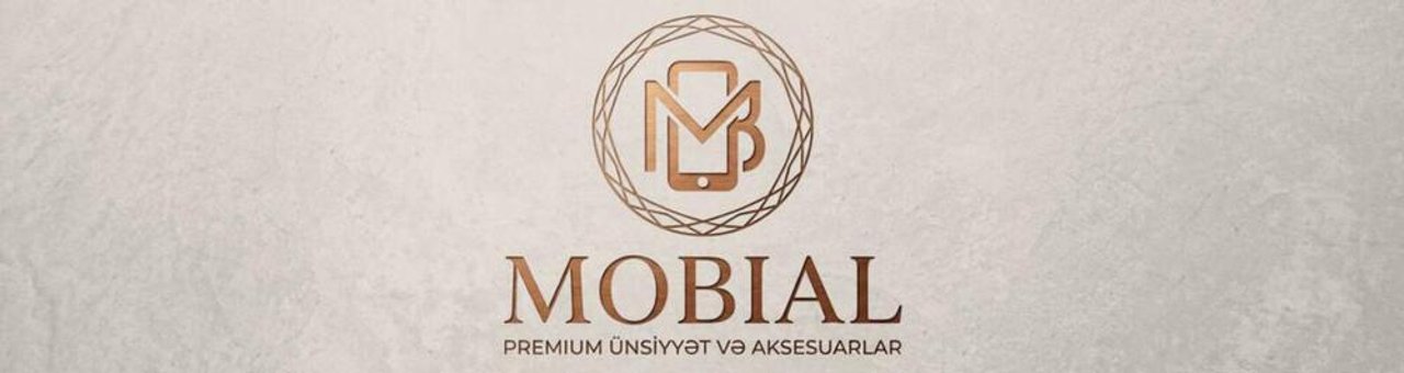 MobiAL mağazası banneri