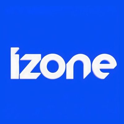 iZone