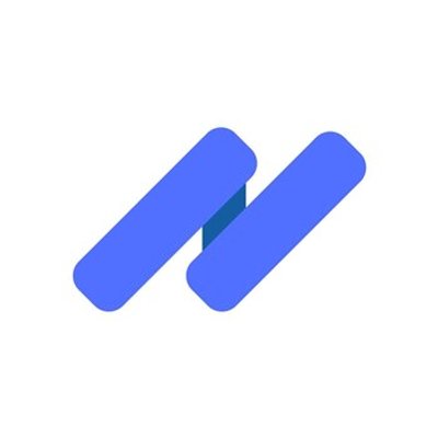 N Electronics mağazası logosu