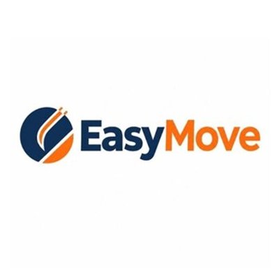 Easy Move mağazası logosu