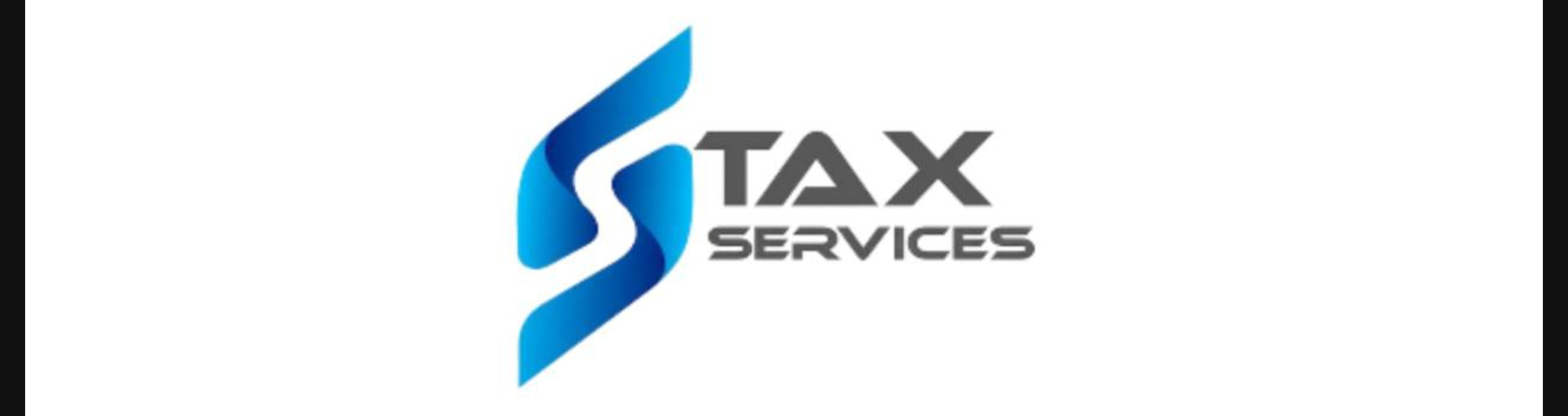 Tax Services MMC mağazası banneri