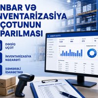 Tax Services MMC mağazası logosu