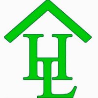Homeland İnternational mağazası logosu