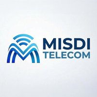 MISDI TELECOM mağazası logosu