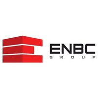 ENBC Group MMC mağazası logosu