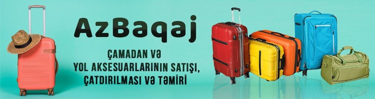 AzBaqaj mağazası banneri