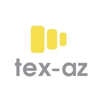 Tex-az mağazası logosu