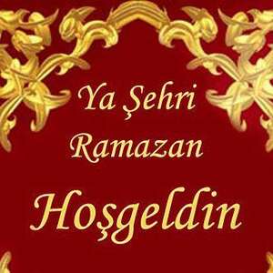 101 Xırdavat