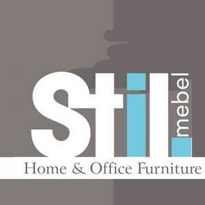 Stil Mebel