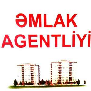 Ramil Əsədov mağazası logosu