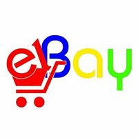 ElbayAz mağazası logosu
