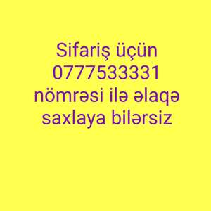 Kasko və icbari sığorta