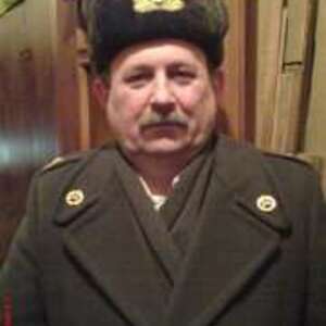 Борис  Николаевич