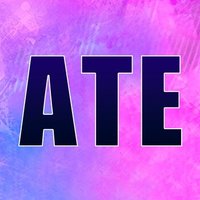 ATE