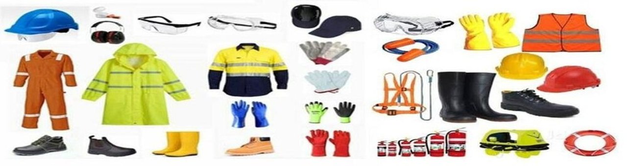 Brend Uniform mağazası banneri