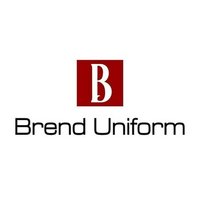 Brend Uniform mağazası logosu