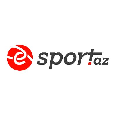 ESport.az mağazası logosu