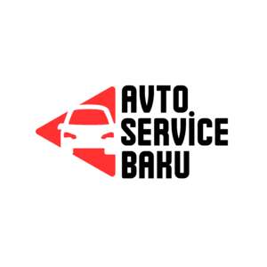 AvtoServiceBaku