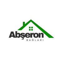 Abşeron Bağları mağazası logosu