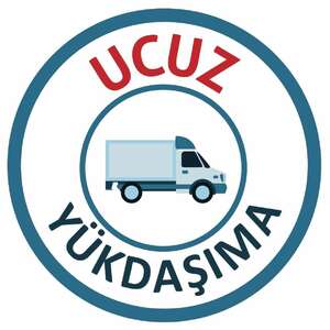 Ucuzyukdasima