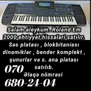 Əlabbas Beyləqanlı 