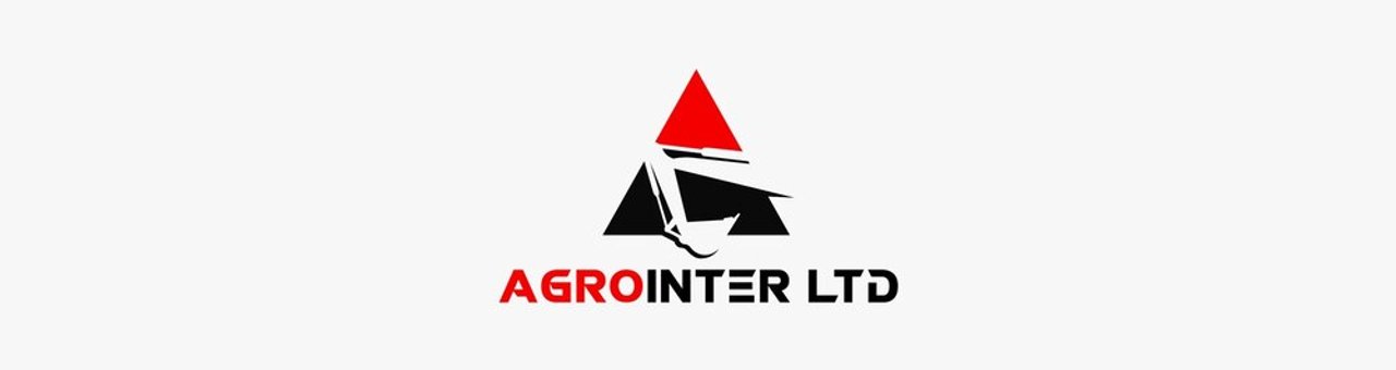 AQROİNTER LTD mağazası banneri