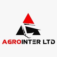 AQROİNTER LTD