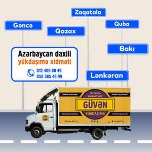 Bayram