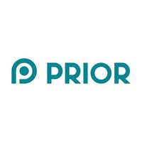 Prior Leasing mağazası logosu