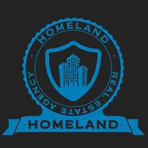 Homeland Daşınmaz Əmlak Agentliyi