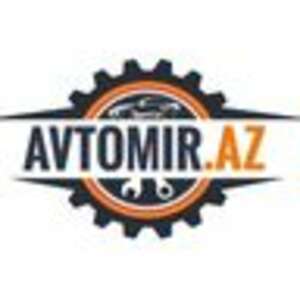 AVTOMİR.AZ