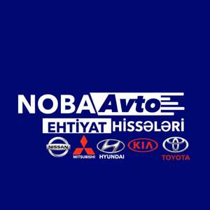 Noba Avto