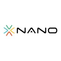 Nano ICT