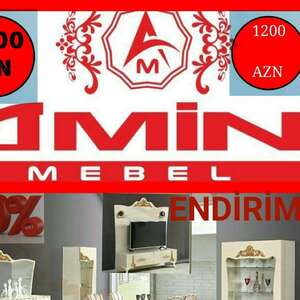 AMİN MEBEL 0552210892