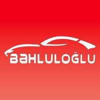 Bəhluloğlu Avtoservis mağazası logosu