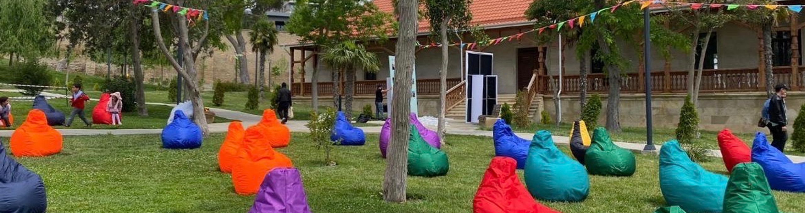 Mebel_Online66 mağazası banneri