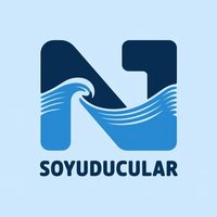 N1 Soyuducular mağazası logosu