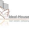 Ideal-House