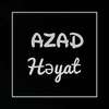 Azad Həyat