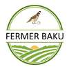 Fermer Baku