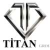 TITAN GROUP