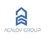 Acalov Group