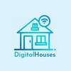 Digital Houses