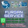 Furgan Service