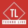 Techno live